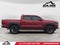 2020 Toyota Tacoma 2WD Base
