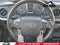 2019 Toyota Tacoma 2WD Base