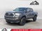 2019 Toyota Tacoma 2WD Base