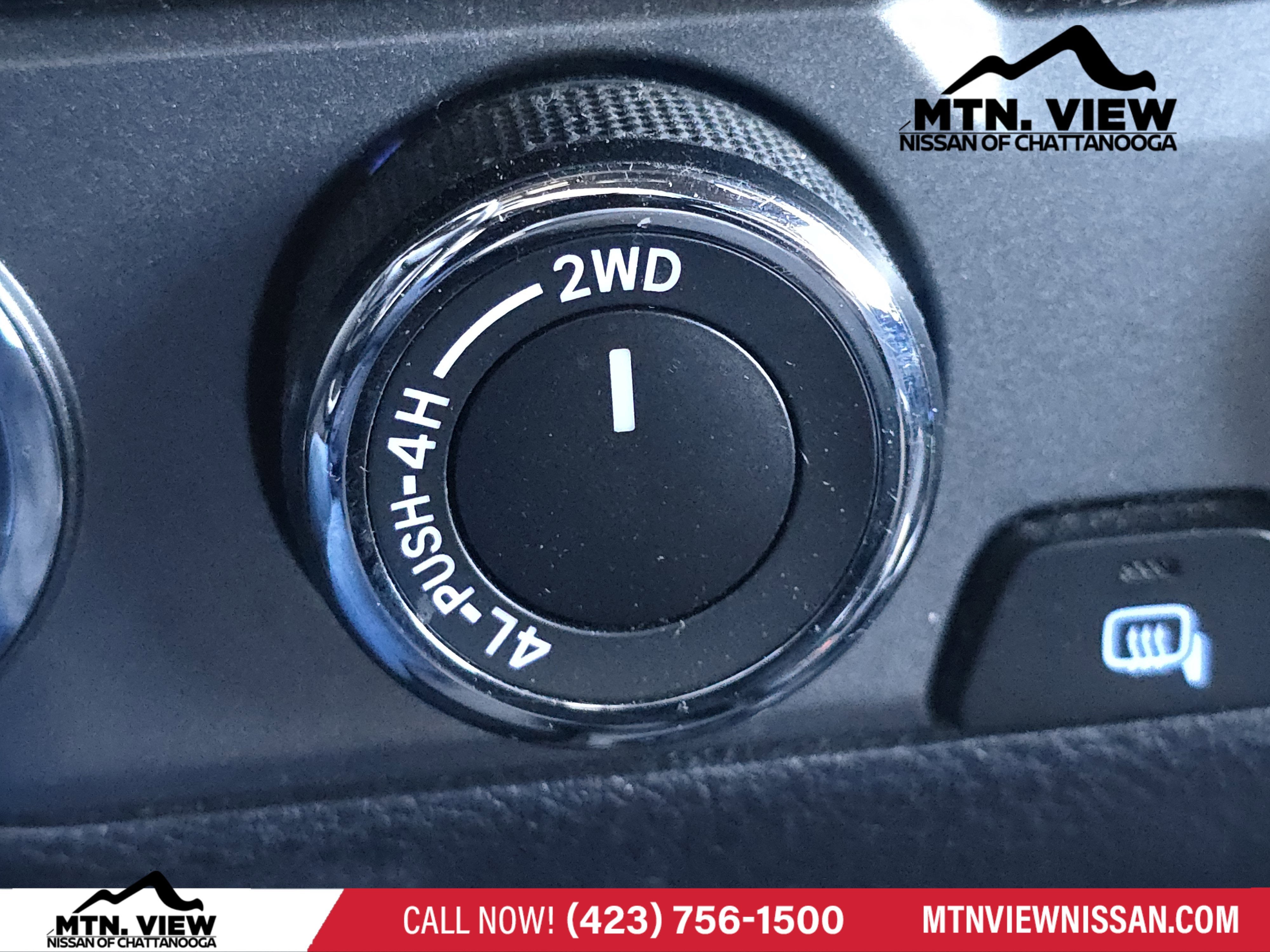 2016 Toyota Tacoma Base