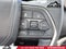 2026 Toyota Tundra 4WD Limited