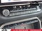2026 Toyota Tundra 4WD Limited