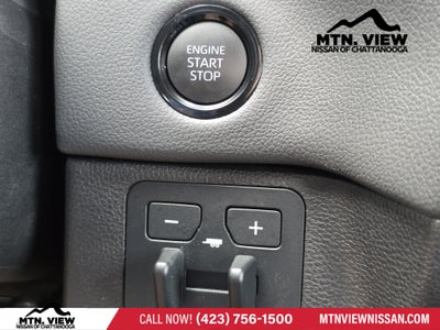 2026 Toyota Tundra 4WD Limited