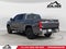 2026 Toyota Tundra 4WD Limited