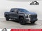 2026 Toyota Tundra 4WD Limited