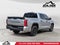 2024 Toyota Tundra 2WD SR5