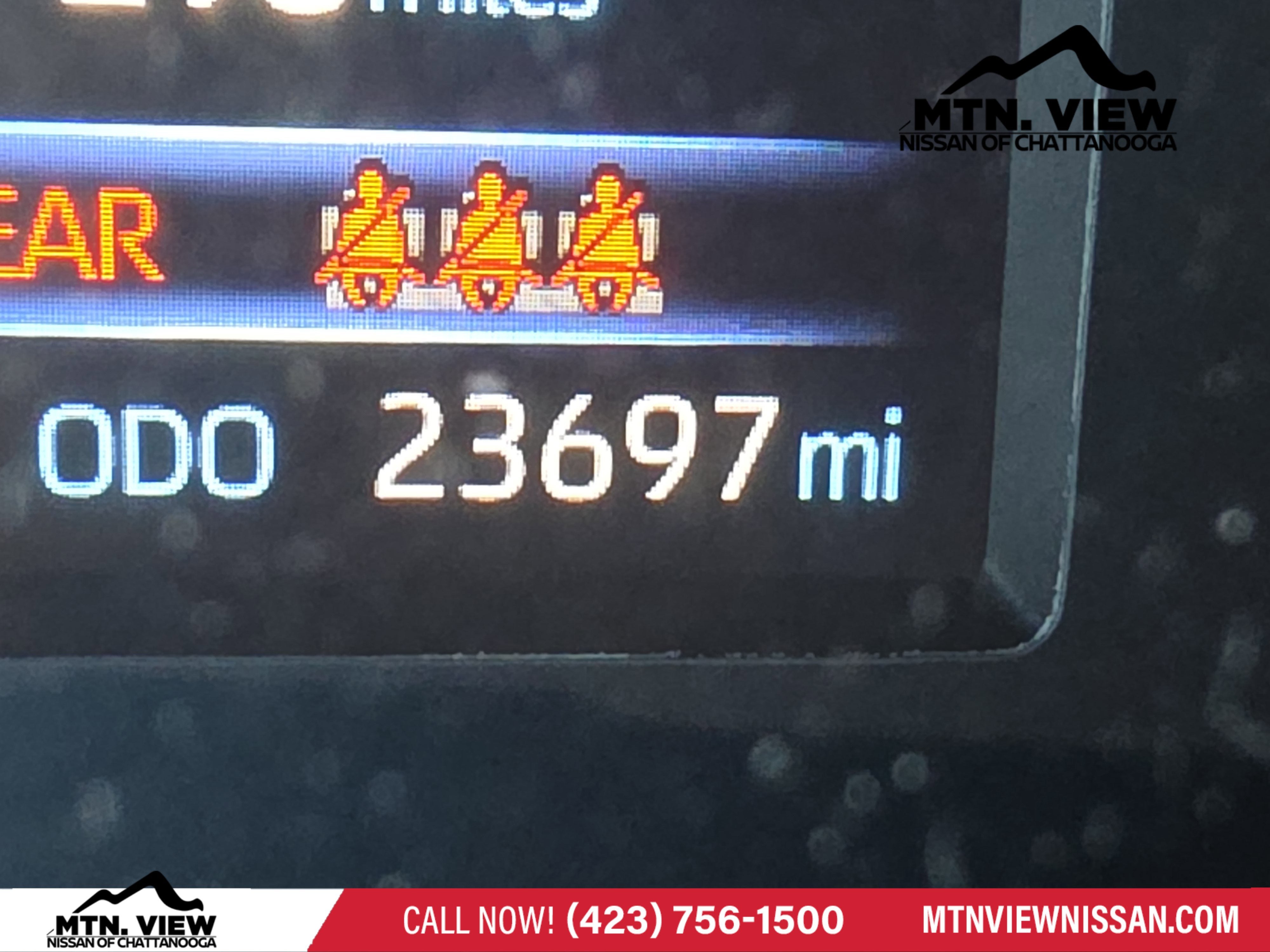 2024 Toyota Tundra 2WD SR5