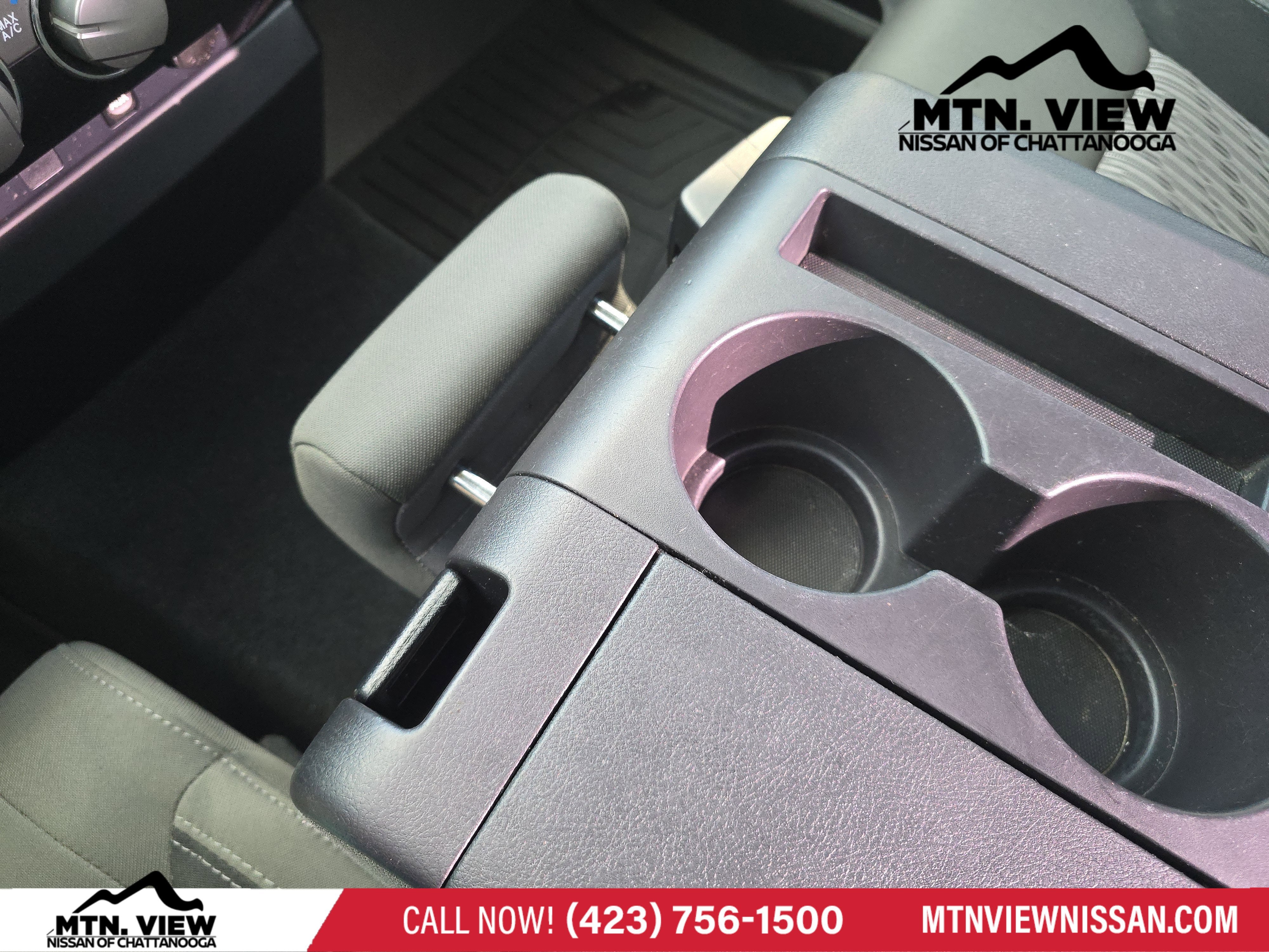 2017 Toyota Tundra 2WD Base