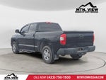 2017 Toyota Tundra 2WD SR