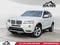 2012 BMW X3 28i