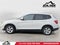 2012 BMW X3 28i