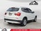 2012 BMW X3 28i