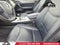 2012 BMW X3 28i