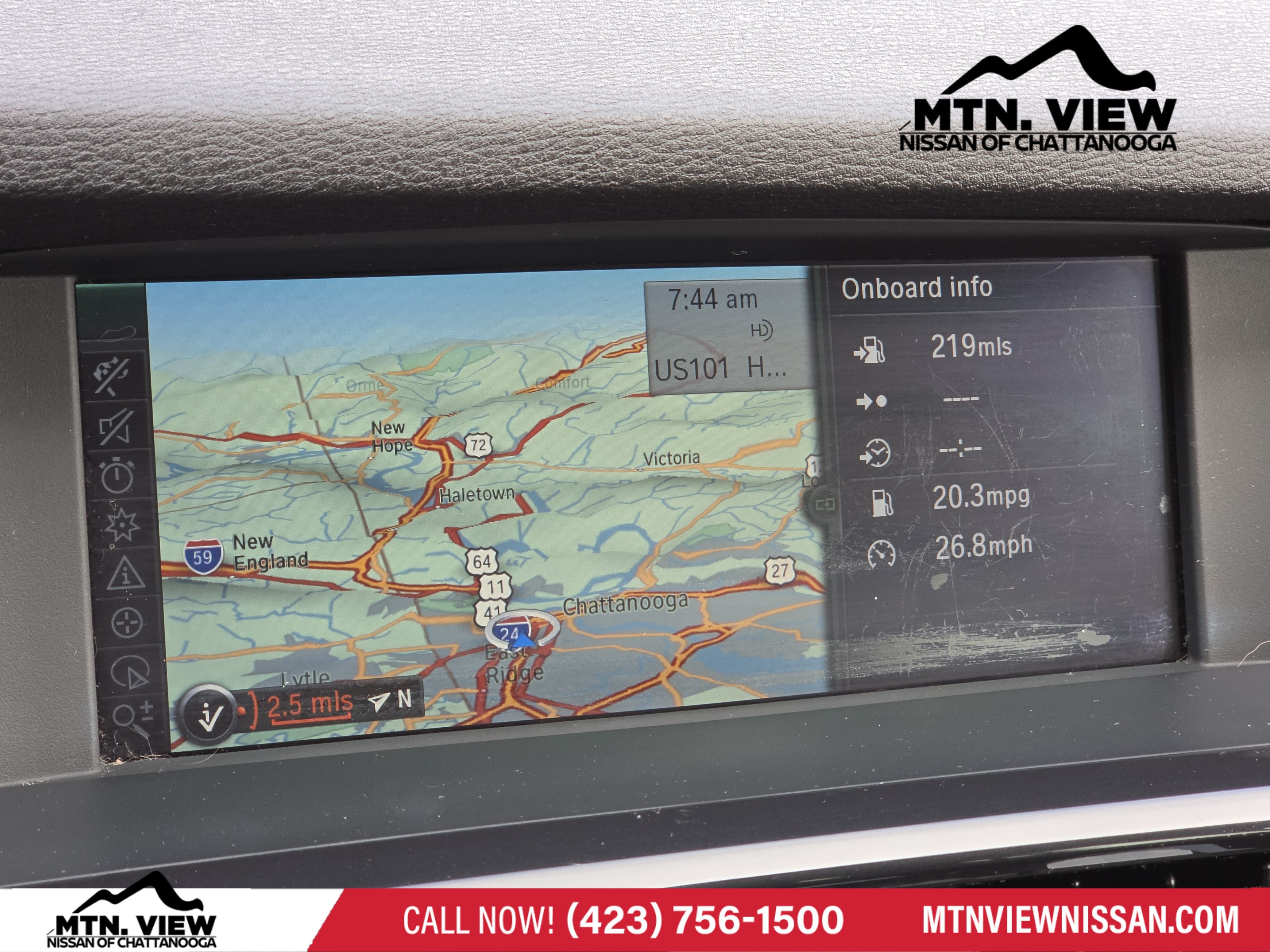 2012 BMW X3 28i