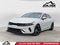 2024 Kia K5 EX