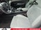 2024 Kia K5 EX