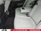 2024 Kia K5 EX