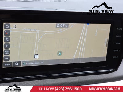 2024 Kia K5 EX