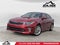 2018 Kia Optima S