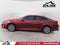 2018 Kia Optima S