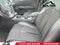 2018 Kia Optima S