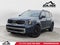 2023 Kia Telluride SX Prestige X-Pro