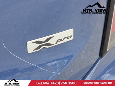 2023 Kia Telluride SX Prestige X-Pro