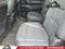 2023 Kia Telluride SX Prestige X-Pro