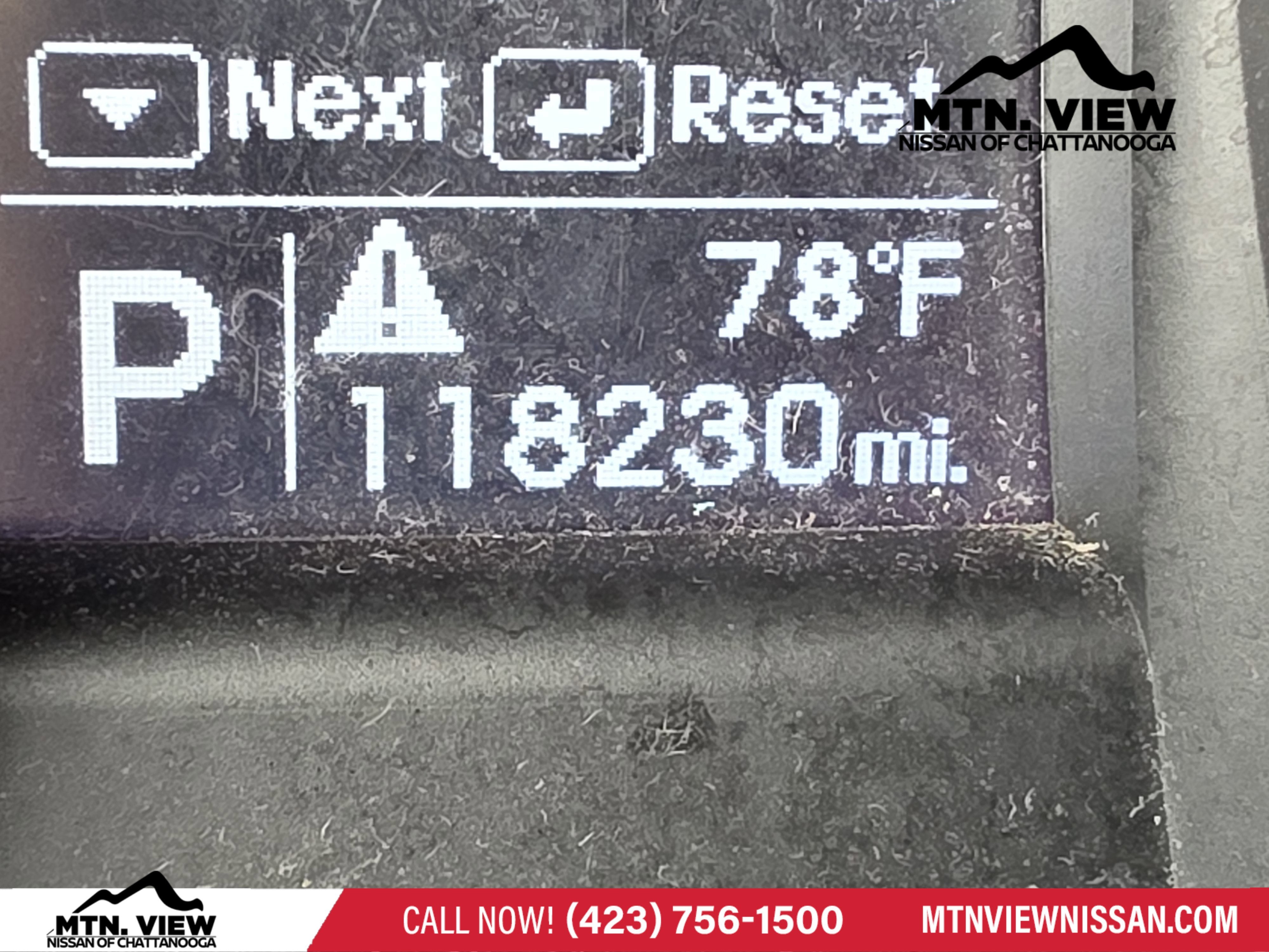 2015 Hyundai Santa Fe Sport Base