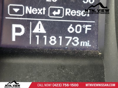 2015 Hyundai Santa Fe Sport Base