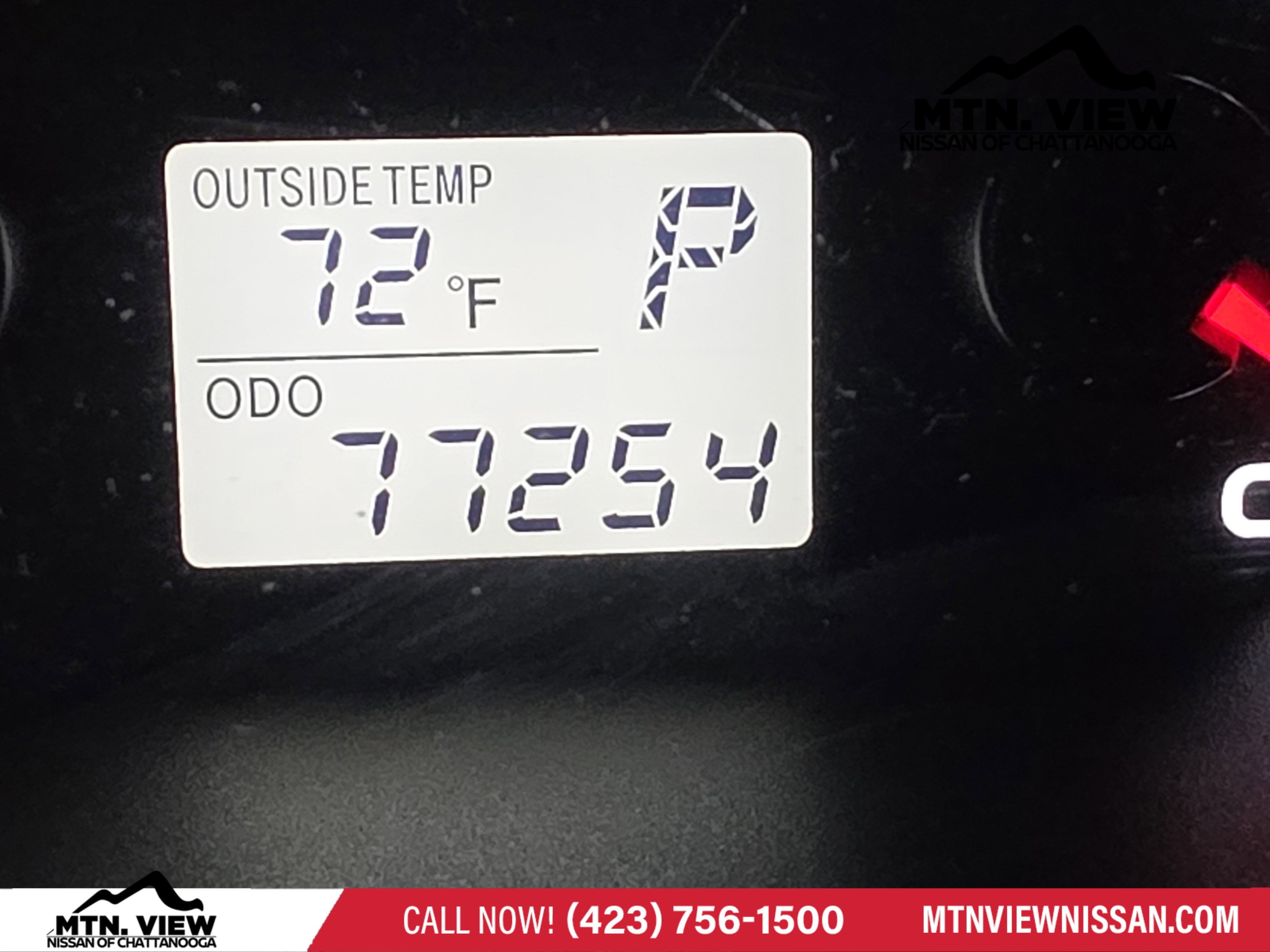 2009 Pontiac Vibe w/1SB
