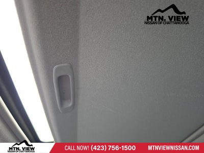 2009 Pontiac Vibe w/1SB