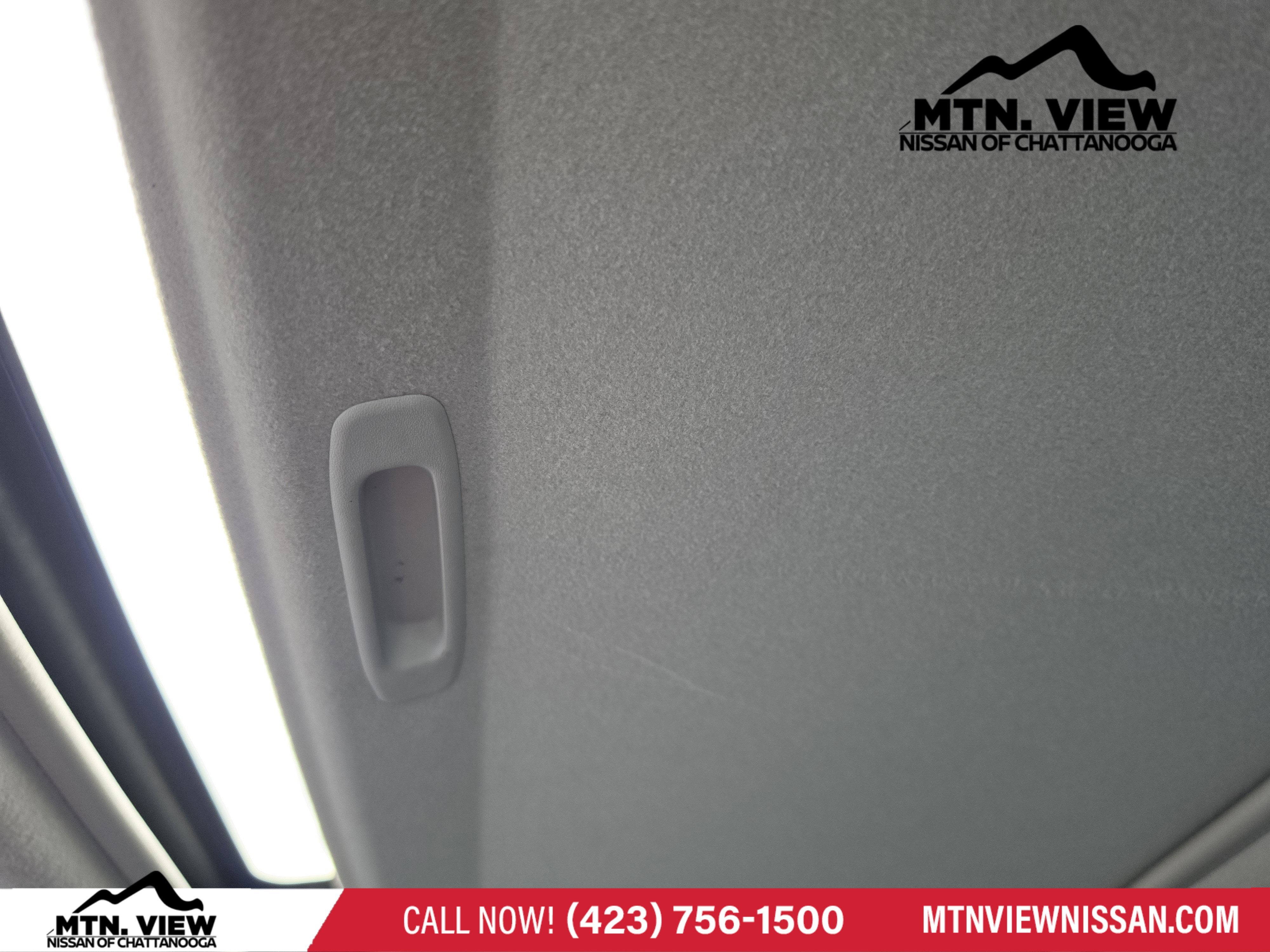 2009 Pontiac Vibe w/1SB