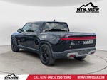 2023 Rivian R1T Adventure