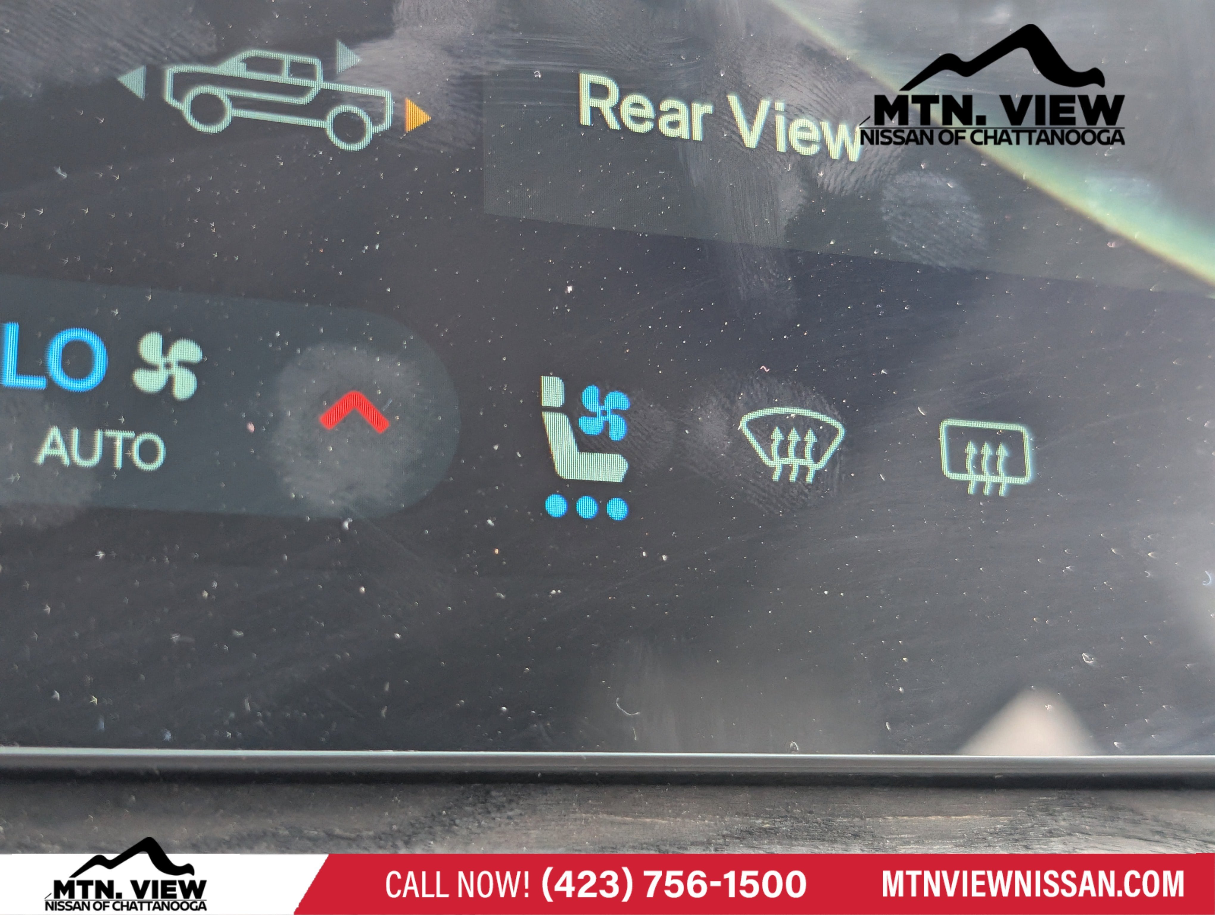 2023 Rivian R1T Adventure