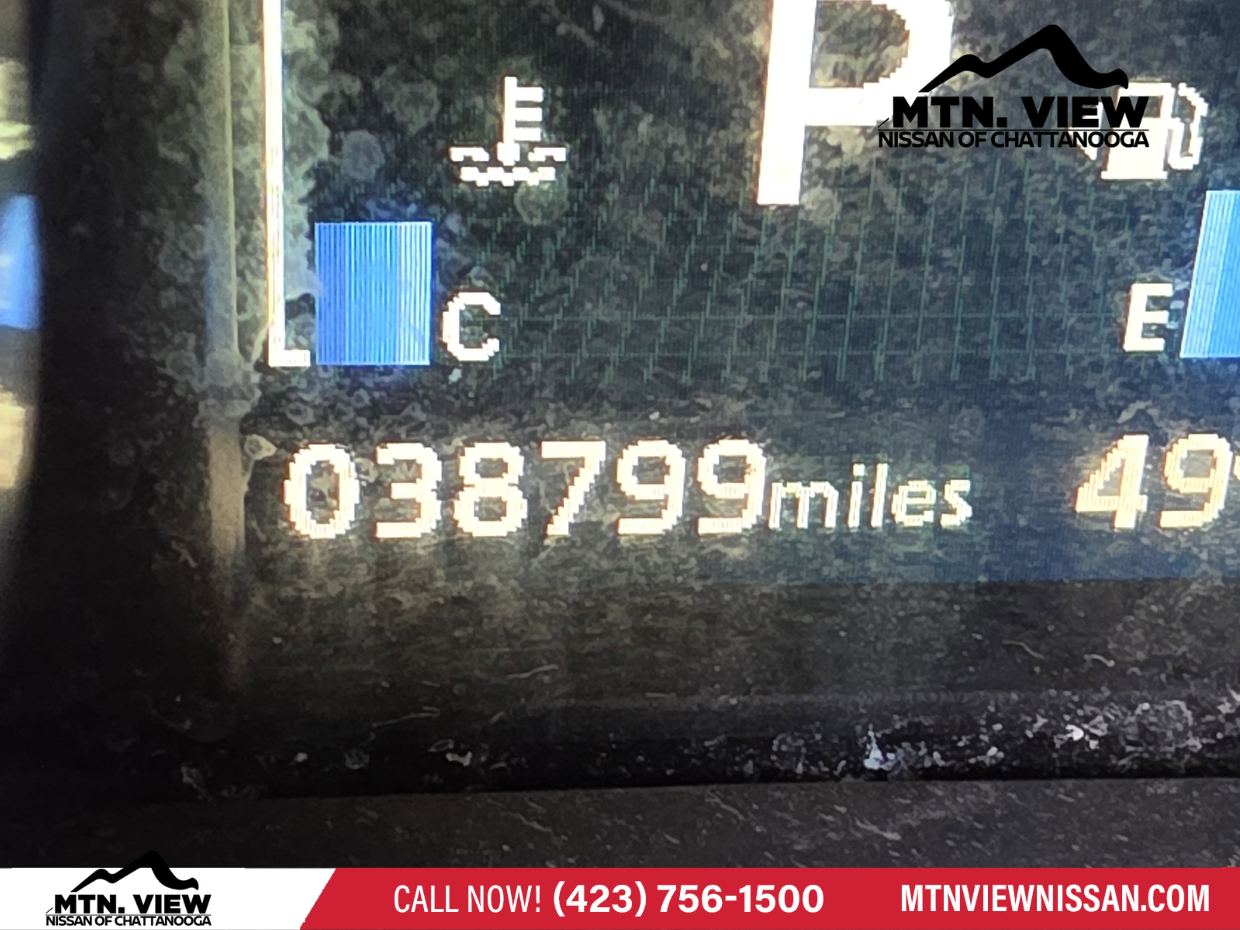 2021 Mitsubishi Outlander Sport Base