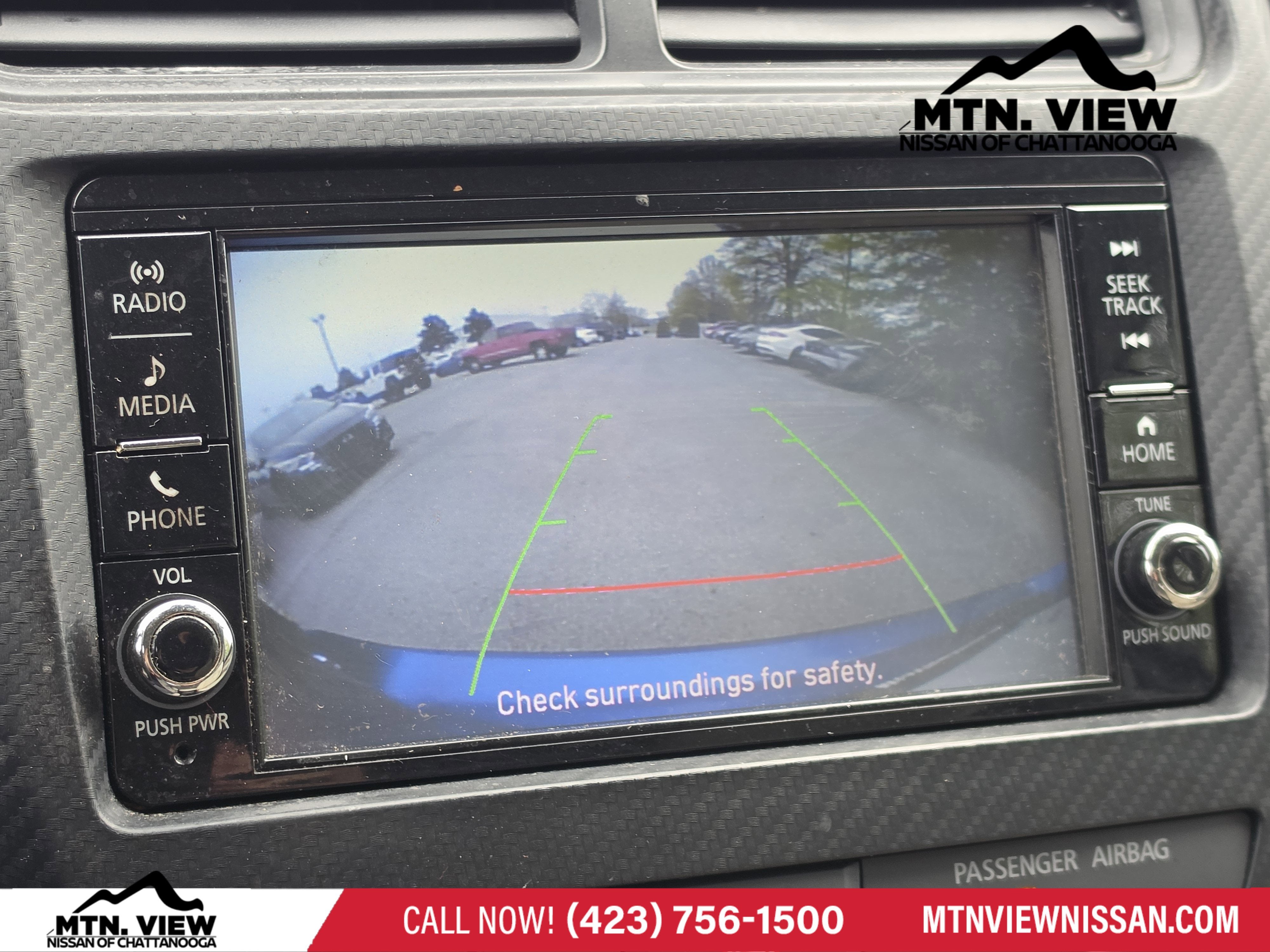 2021 Mitsubishi Outlander Sport Base