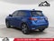 2021 Mitsubishi Outlander Sport Base