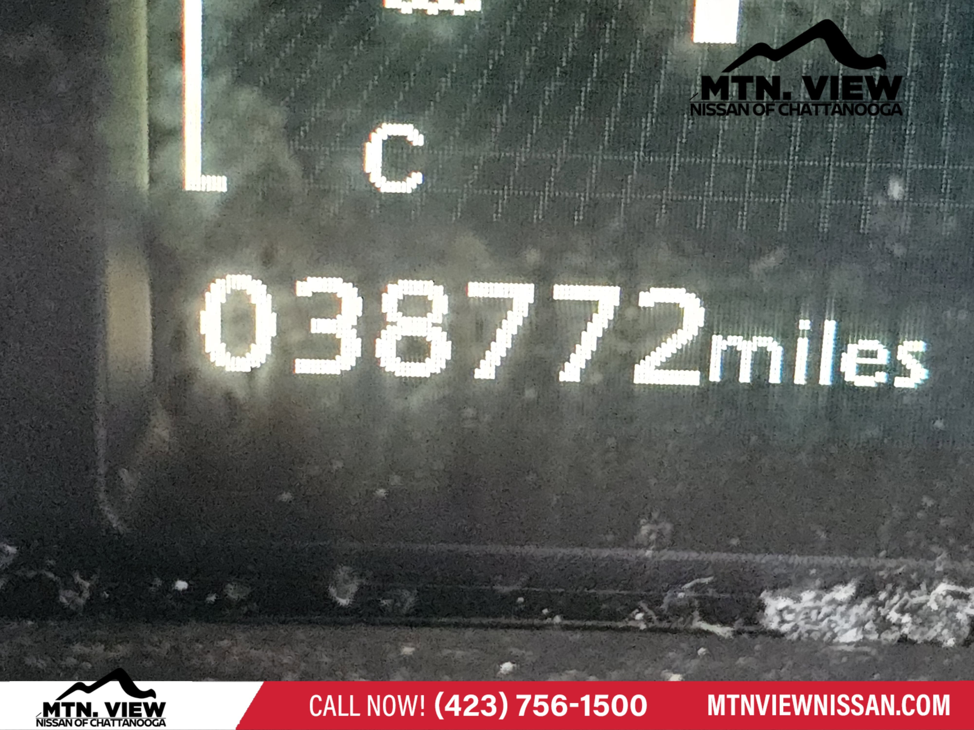 2021 Mitsubishi Outlander Sport Base