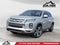 2024 Mitsubishi Outlander Sport Base