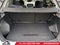 2024 Mitsubishi Outlander Sport Base