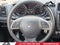 2024 Mitsubishi Outlander Sport Base