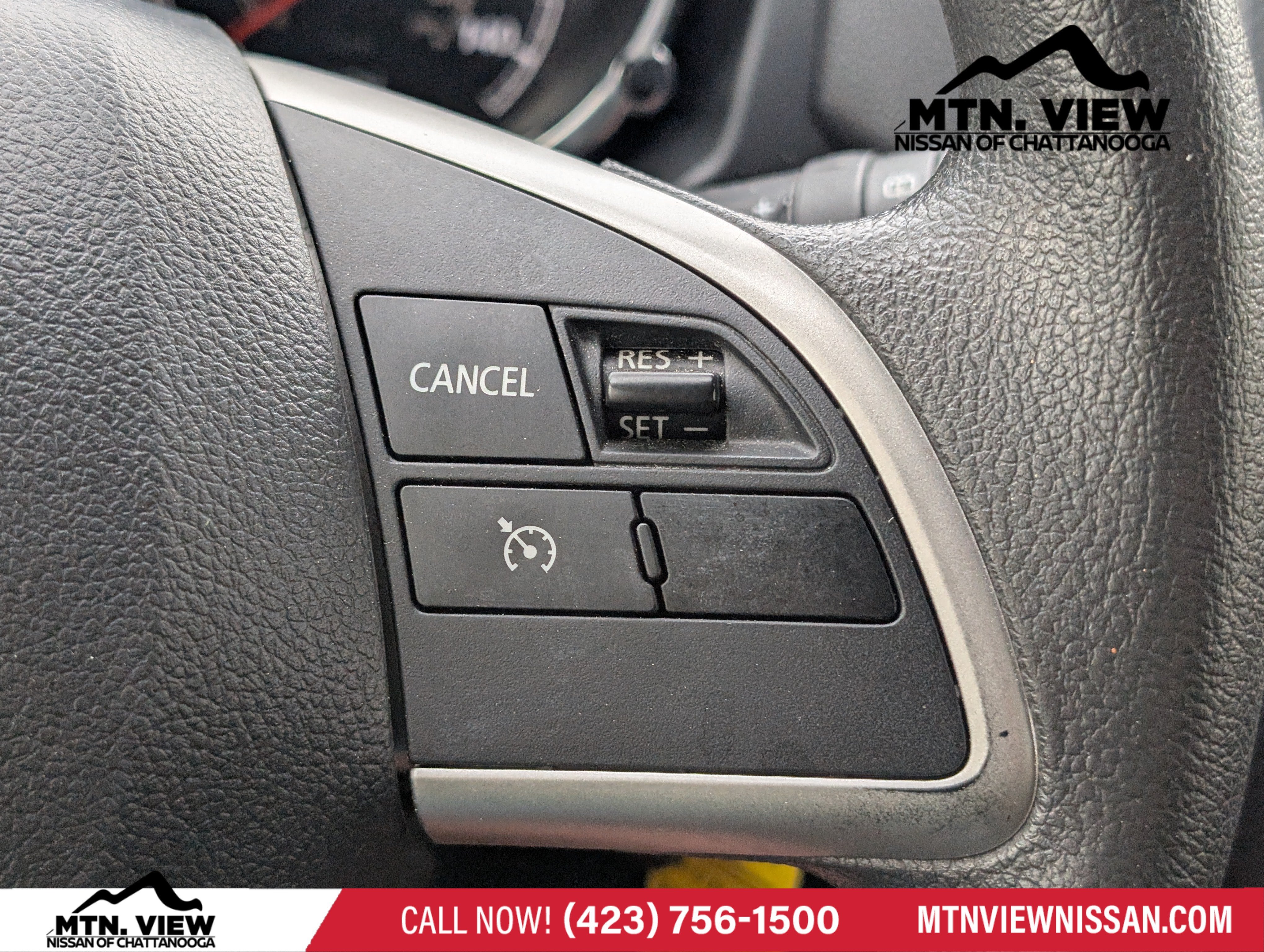 2024 Mitsubishi Outlander Sport Base