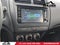 2024 Mitsubishi Outlander Sport Base