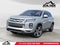 2024 Mitsubishi Outlander Sport Base