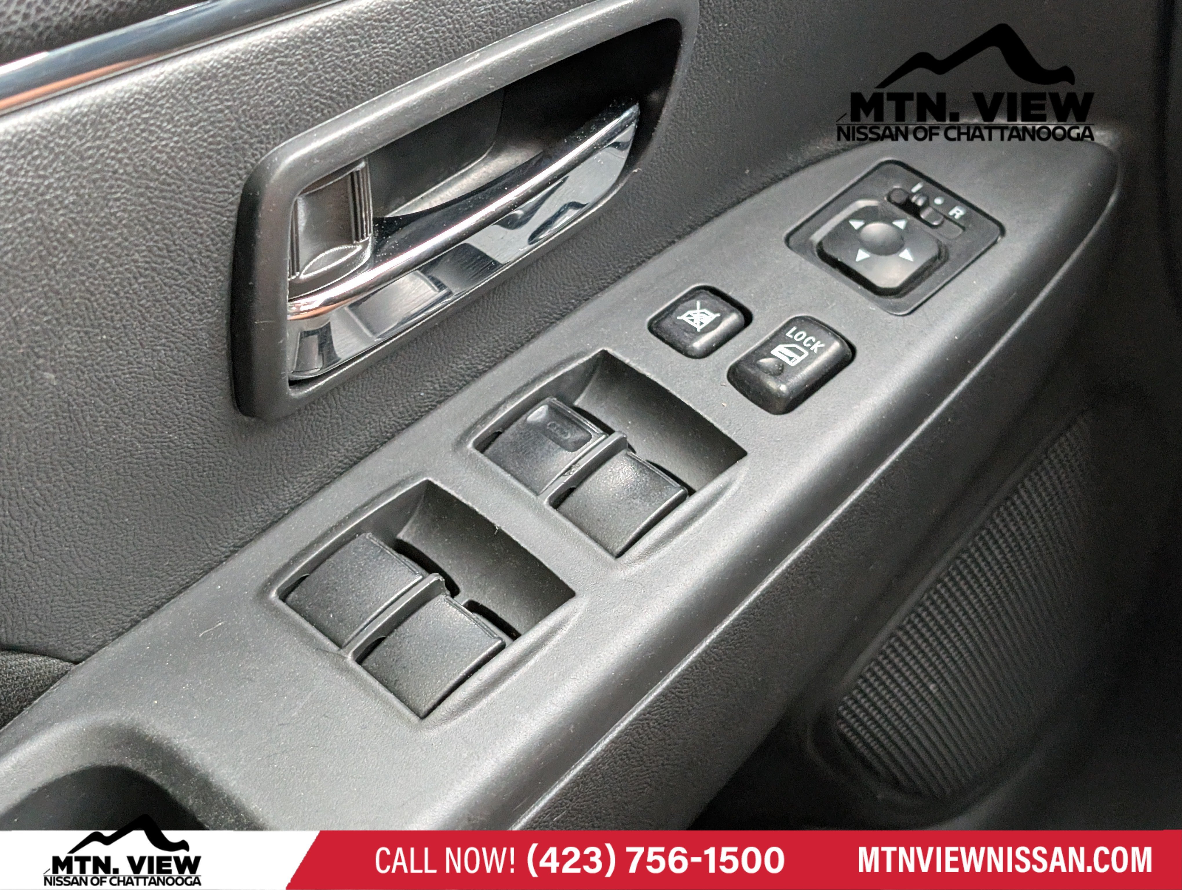2024 Mitsubishi Outlander Sport Base