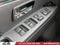2024 Mitsubishi Outlander Sport Base