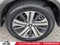 2024 Mitsubishi Outlander Sport Base