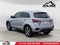 2024 Mitsubishi Outlander Sport Base