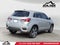 2024 Mitsubishi Outlander Sport Base